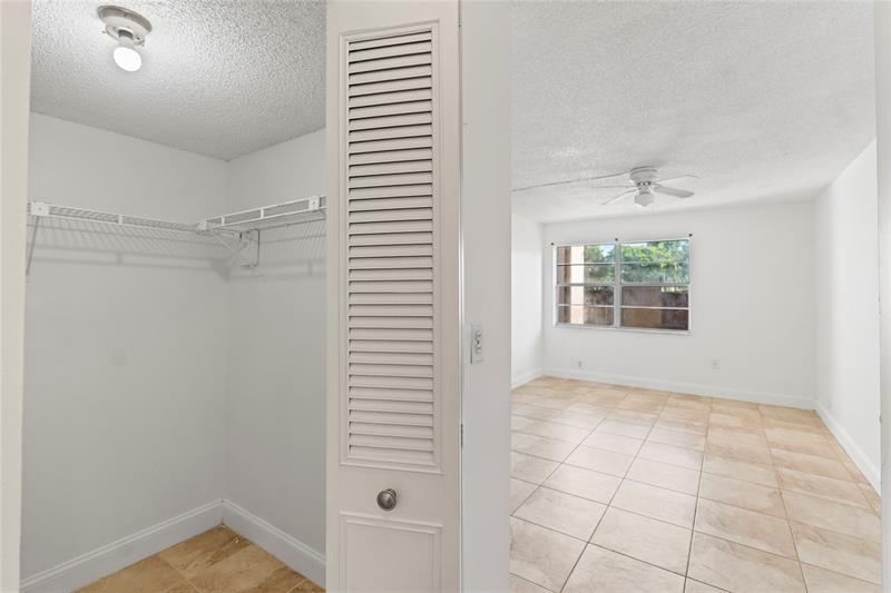 Image 18 of 37 For 7610 Stirling Rd  A104