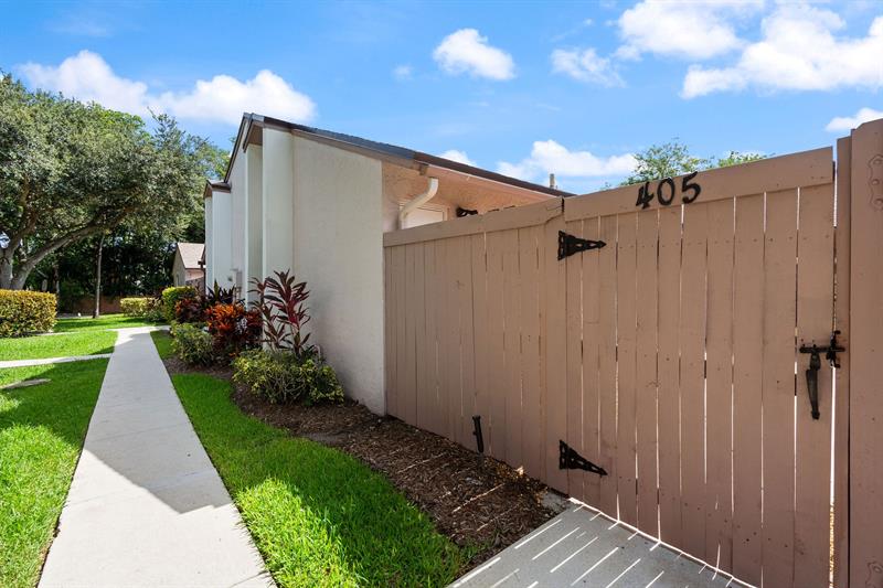 Details for 151 115th Ave, Plantation, FL 33325