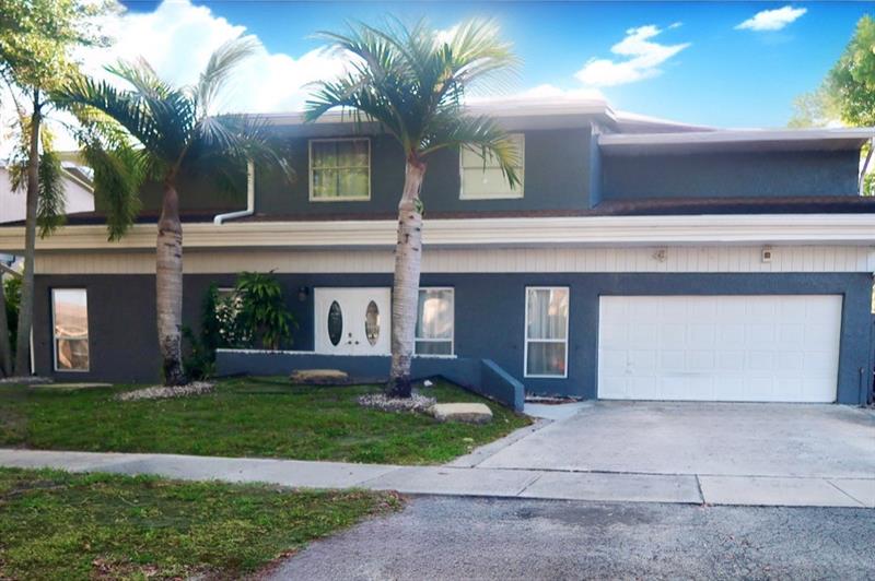Details for 5342 103rd Ave, Cooper City, FL 33328