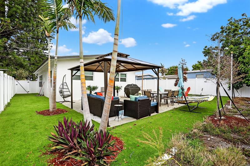 Details for 108 11th Avenue, Pompano Beach, FL 33060