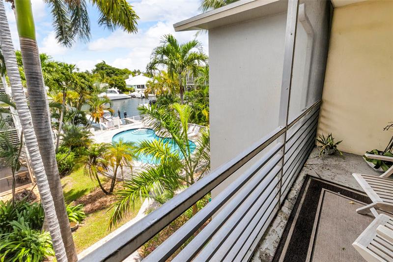 Details for 1535 15th St  305, Fort Lauderdale, FL 33316