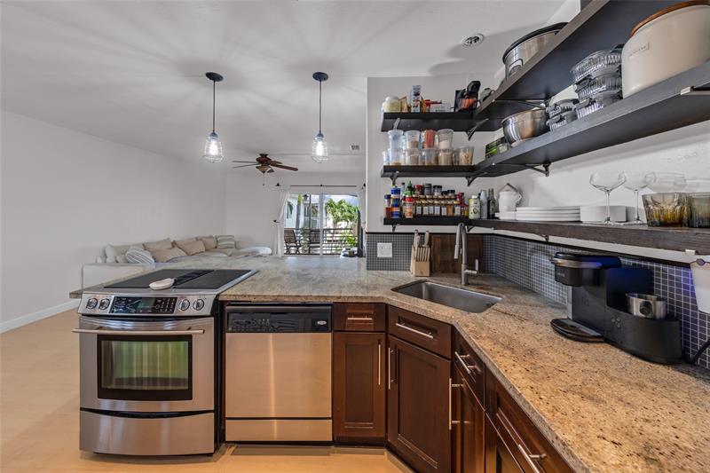 Image 11 of 33 For 1535 15th St  305
