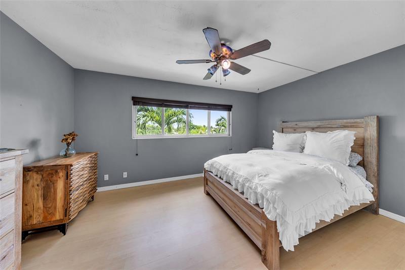 Image 19 of 33 For 1535 15th St  305
