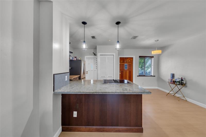 Image 8 of 33 For 1535 15th St  305