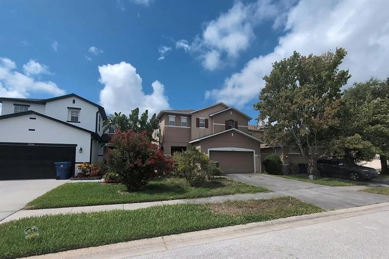 Image 4 of 5 For 17446 Queensland St