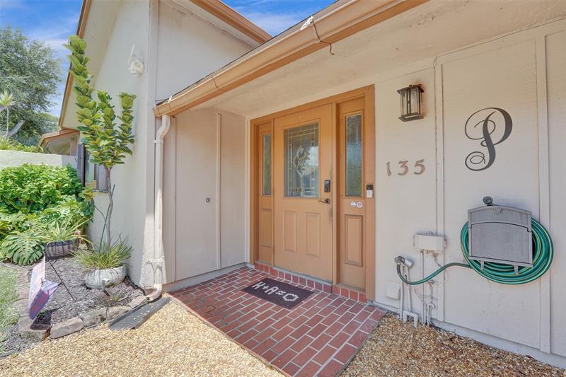 Details for 2400 19th Ave  135, Boynton Beach, FL 33426