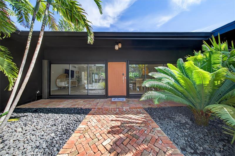 Details for 2112 Manatee Drive, Fort Lauderdale, FL 33316