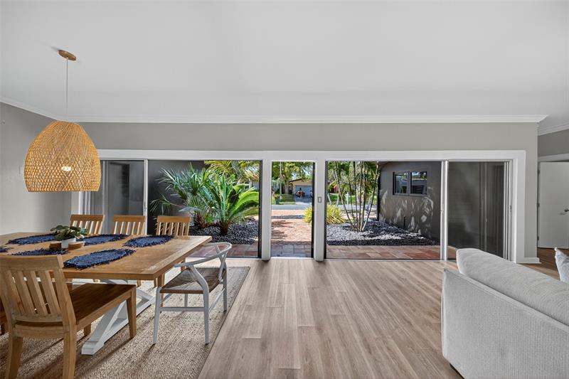 Image 16 of 80 For 2112 Manatee Drive