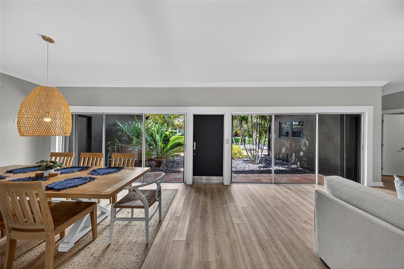Image 17 of 80 For 2112 Manatee Drive