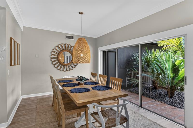 Image 19 of 80 For 2112 Manatee Drive