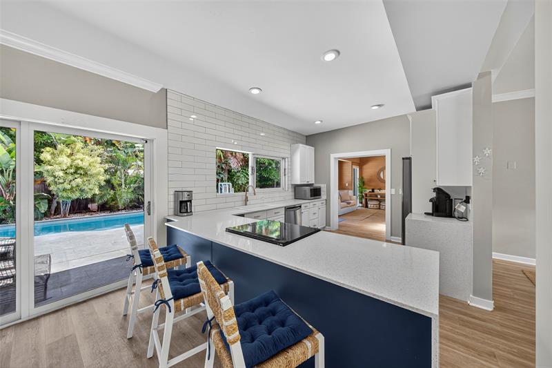 Image 26 of 80 For 2112 Manatee Drive