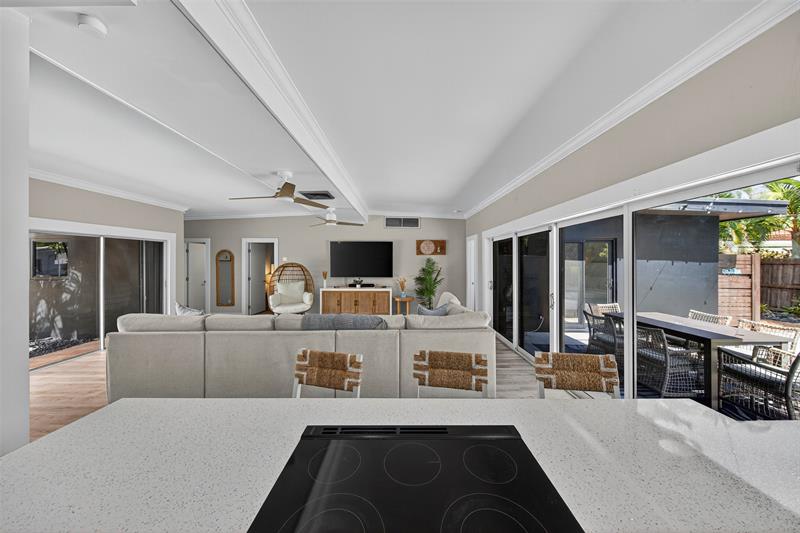 Image 28 of 80 For 2112 Manatee Drive