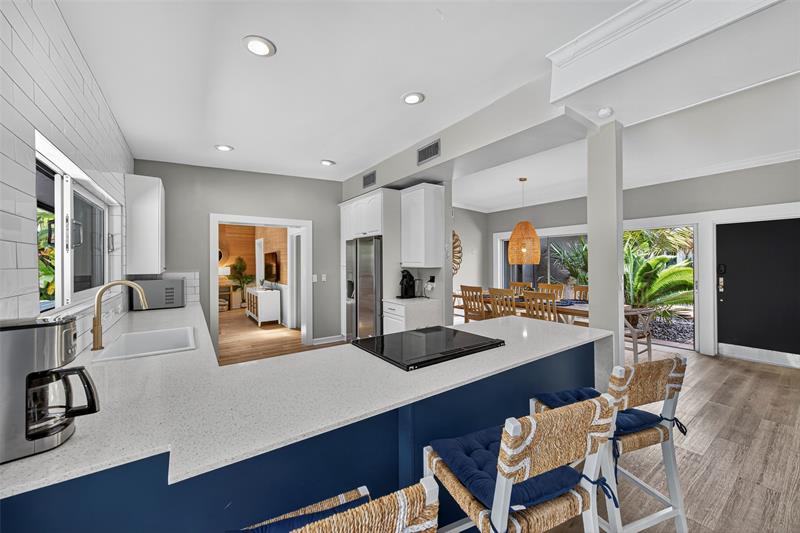 Image 31 of 80 For 2112 Manatee Drive