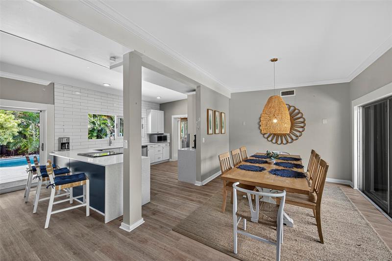 Image 34 of 80 For 2112 Manatee Drive