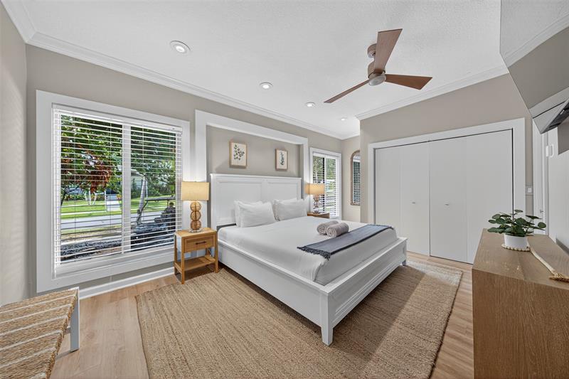 Image 40 of 80 For 2112 Manatee Drive