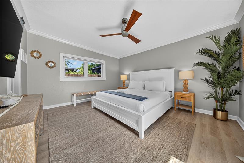 Image 41 of 80 For 2112 Manatee Drive