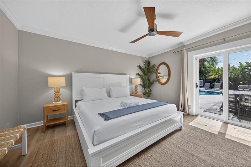 Image 42 of 80 For 2112 Manatee Drive