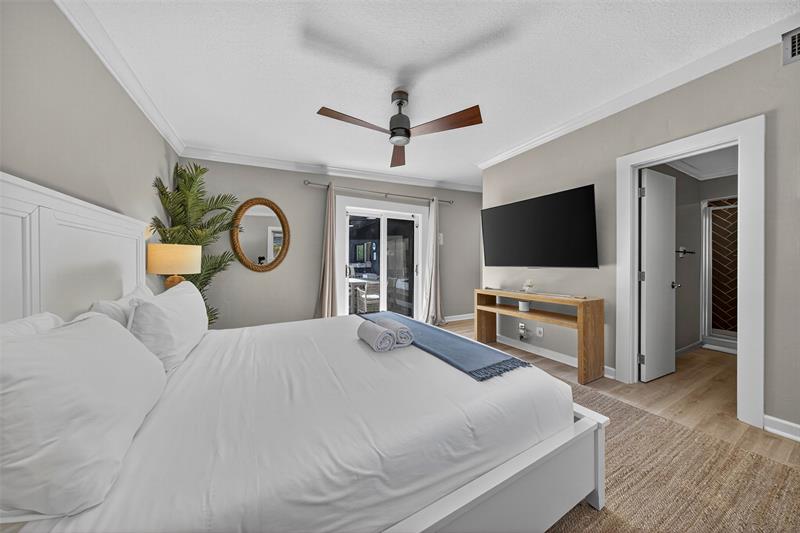 Image 45 of 80 For 2112 Manatee Drive
