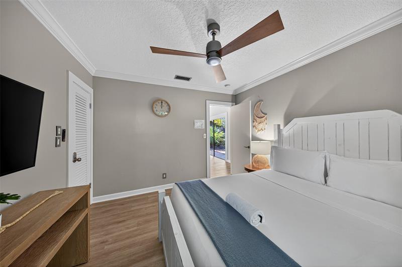 Image 46 of 80 For 2112 Manatee Drive
