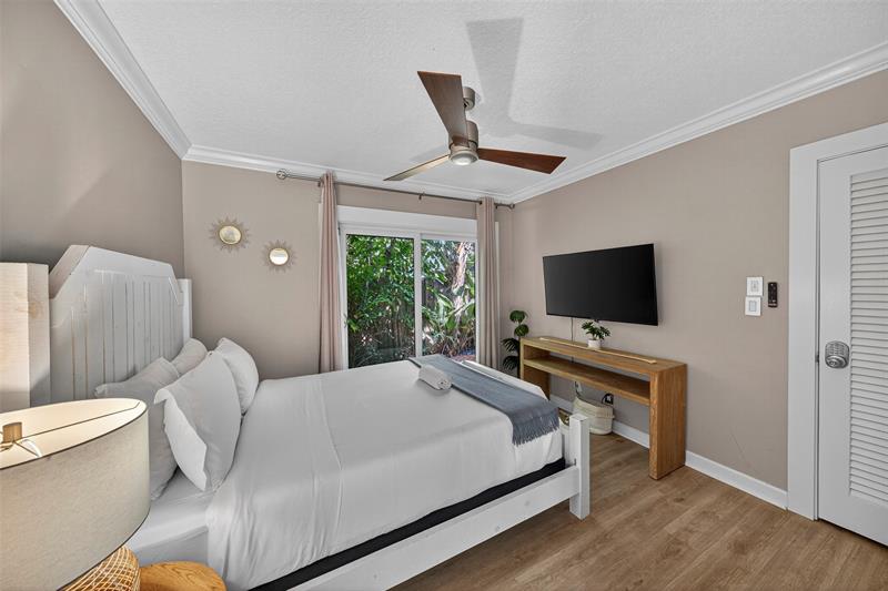 Image 47 of 80 For 2112 Manatee Drive