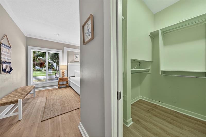 Image 50 of 80 For 2112 Manatee Drive
