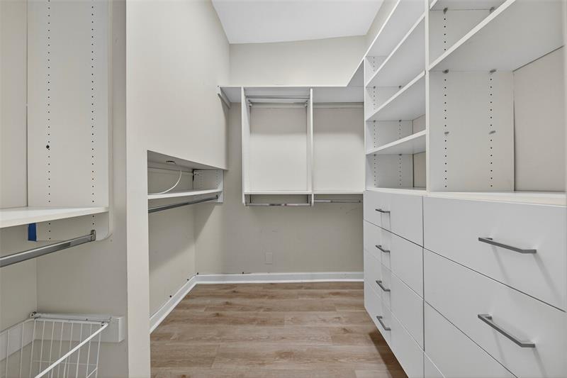 Image 53 of 80 For 2112 Manatee Drive