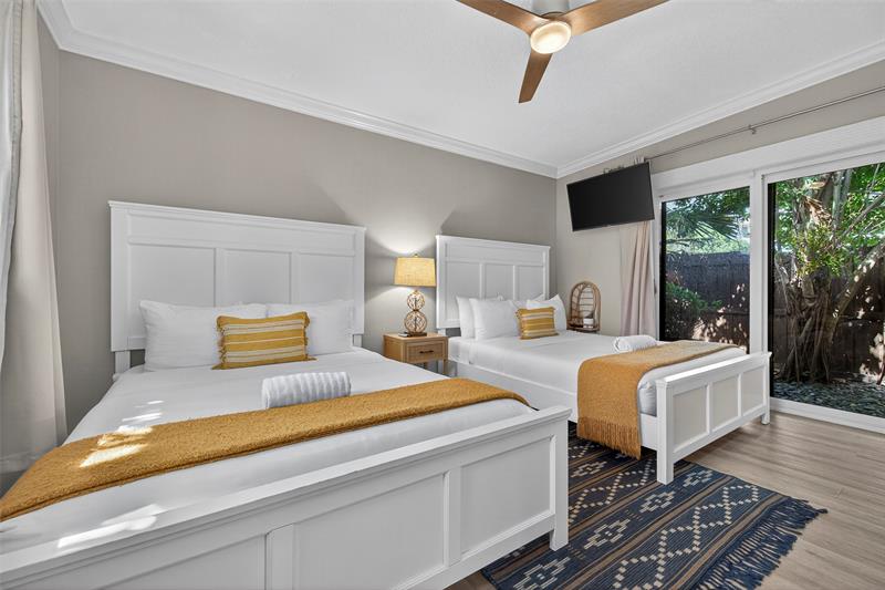 Image 58 of 80 For 2112 Manatee Drive