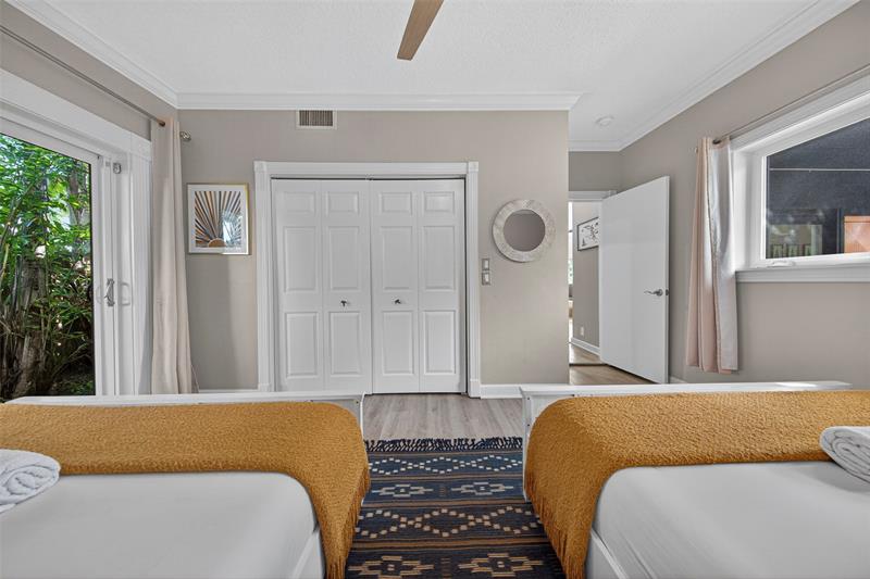 Image 59 of 80 For 2112 Manatee Drive