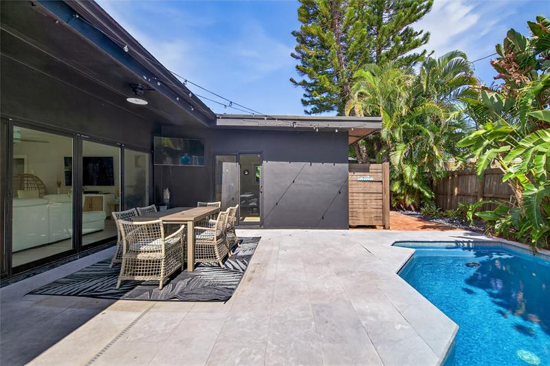 Image 67 of 80 For 2112 Manatee Drive