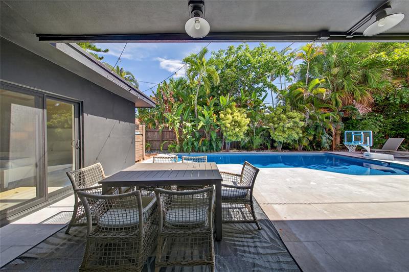 Image 68 of 80 For 2112 Manatee Drive