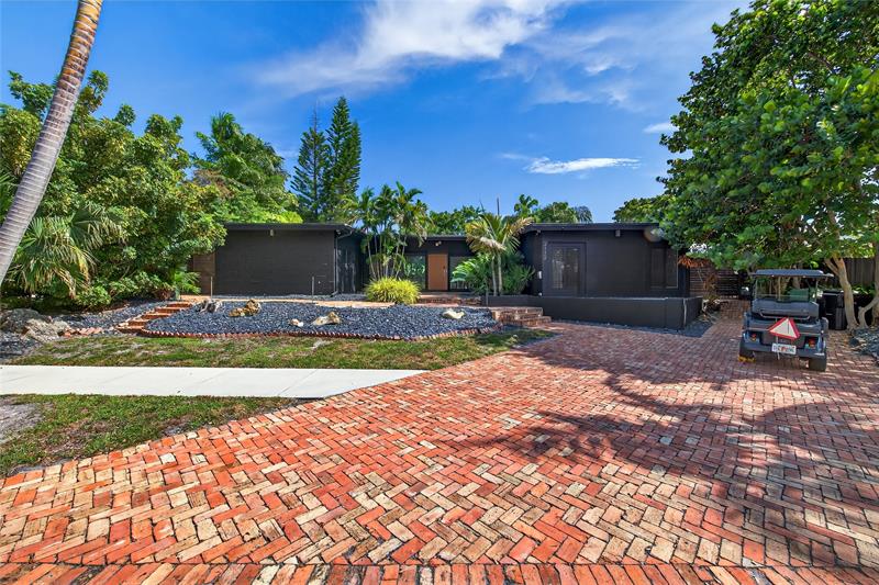 Image 73 of 80 For 2112 Manatee Drive