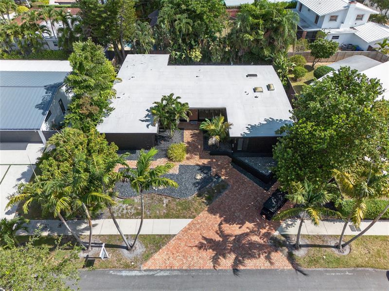 Image 75 of 80 For 2112 Manatee Drive