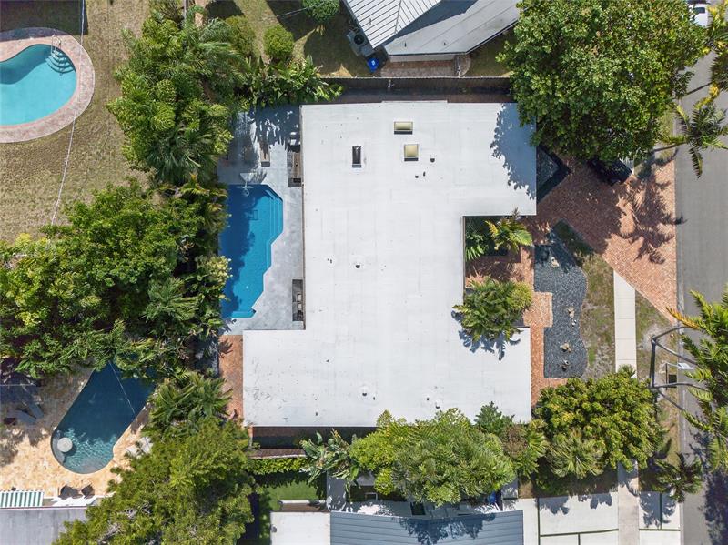 Image 76 of 80 For 2112 Manatee Drive
