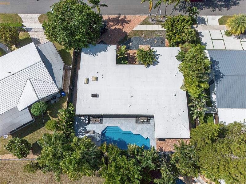 Image 80 of 80 For 2112 Manatee Drive