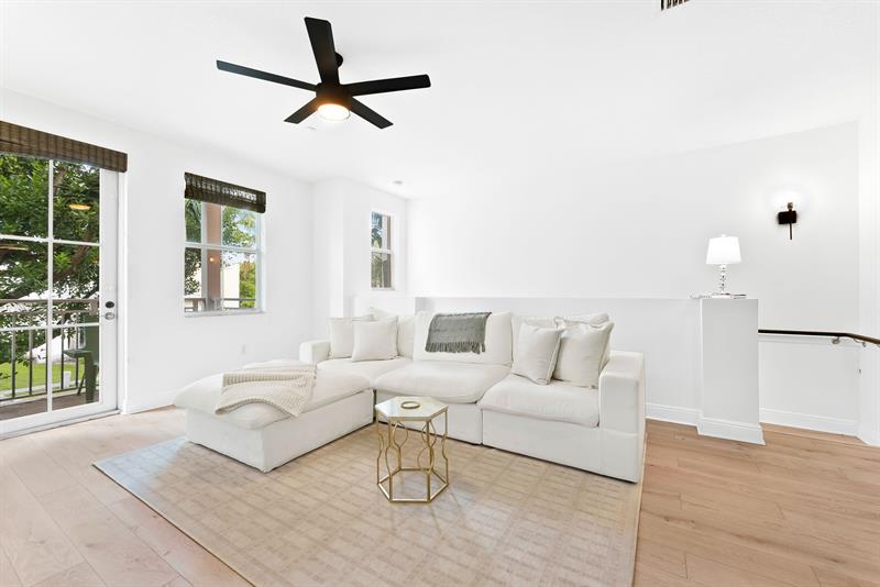 Details for 307 13th Ter  307, Fort Lauderdale, FL 33312