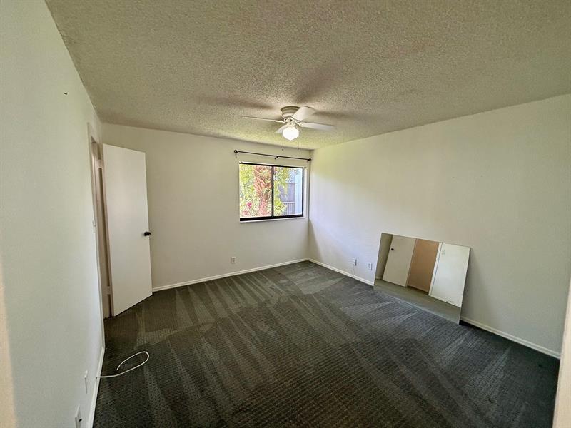 Image 10 of 15 For 2796 University Dr  2207