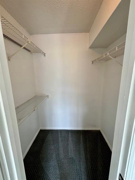 Image 11 of 15 For 2796 University Dr  2207