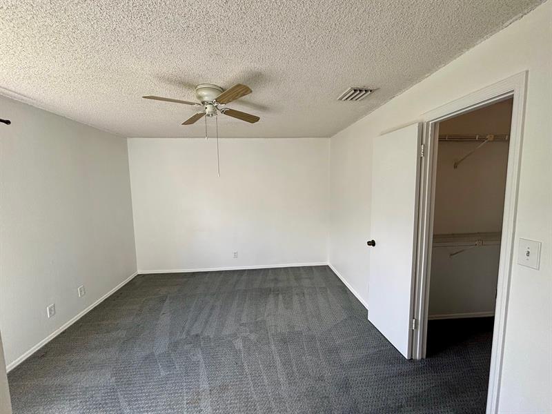 Image 12 of 15 For 2796 University Dr  2207