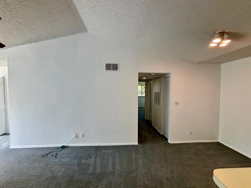 Image 7 of 15 For 2796 University Dr  2207