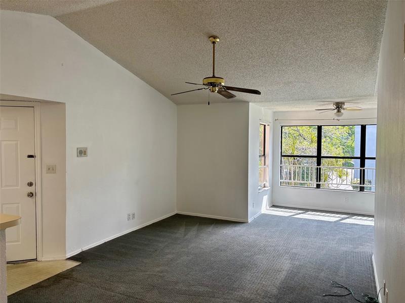 Image 8 of 15 For 2796 University Dr  2207