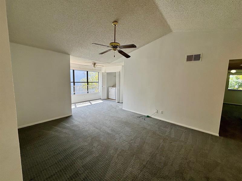 Image 9 of 15 For 2796 University Dr  2207
