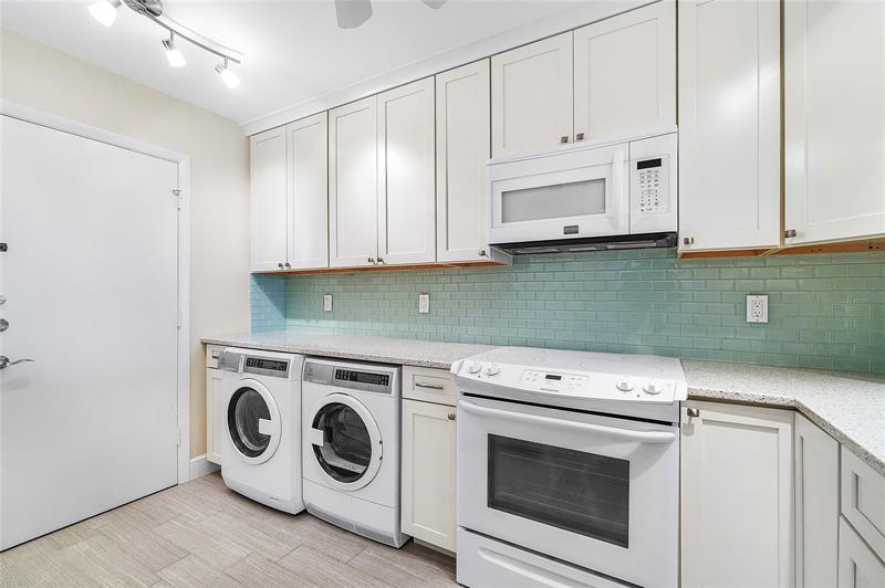 Image 10 of 49 For 6000 Ocean Blvd  4f
