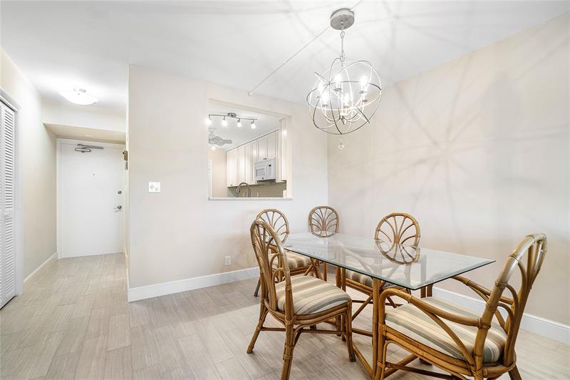 Image 11 of 49 For 6000 Ocean Blvd  4f