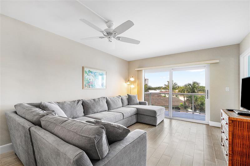 Image 12 of 49 For 6000 Ocean Blvd  4f