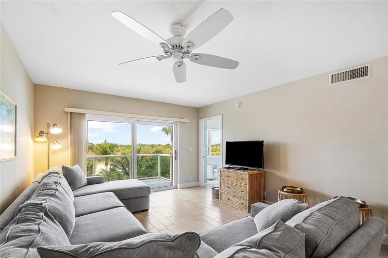 Image 13 of 49 For 6000 Ocean Blvd  4f