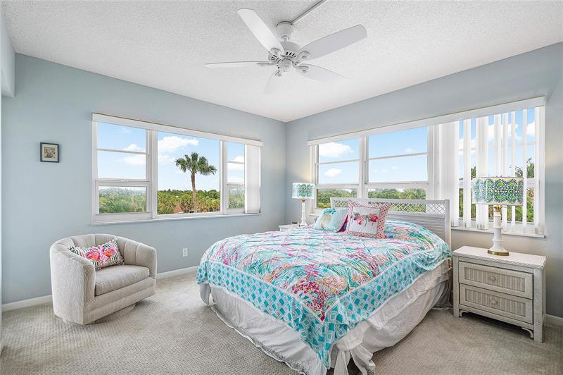 Image 18 of 49 For 6000 Ocean Blvd  4f