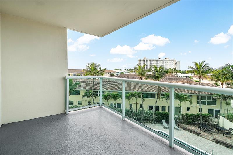 Image 21 of 49 For 6000 Ocean Blvd  4f
