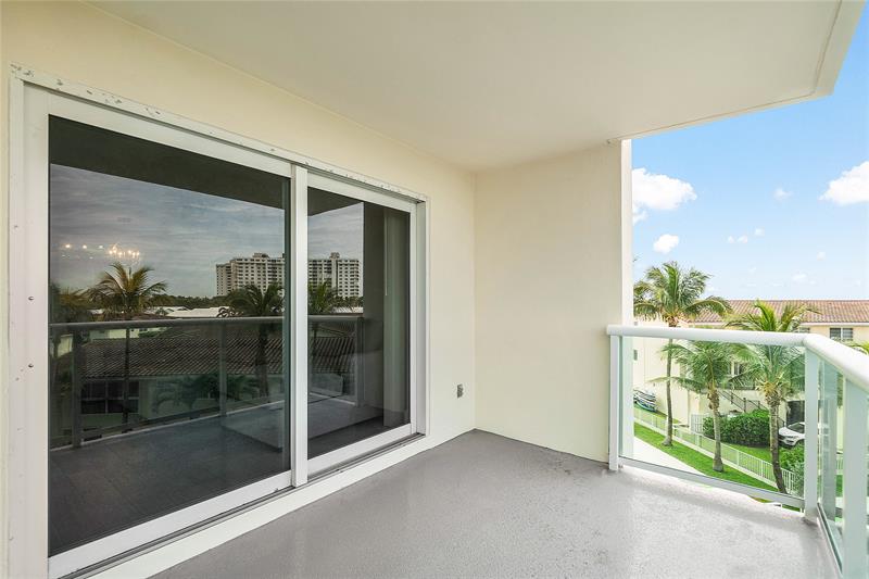 Image 22 of 49 For 6000 Ocean Blvd  4f