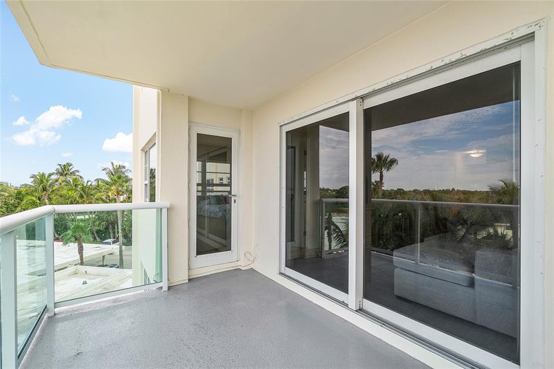 Image 24 of 49 For 6000 Ocean Blvd  4f