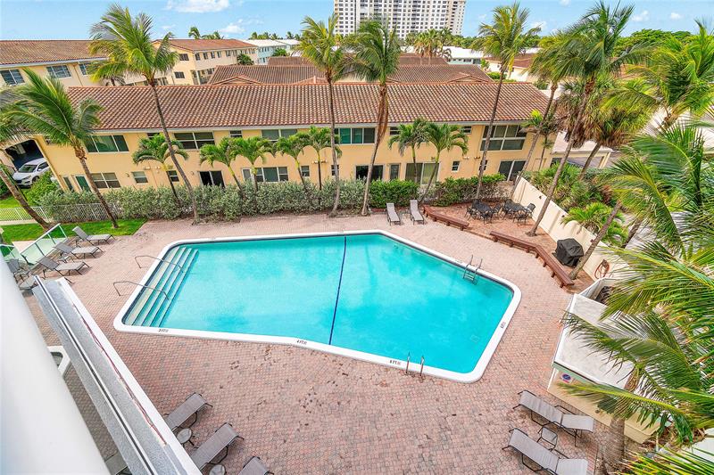 Image 26 of 49 For 6000 Ocean Blvd  4f